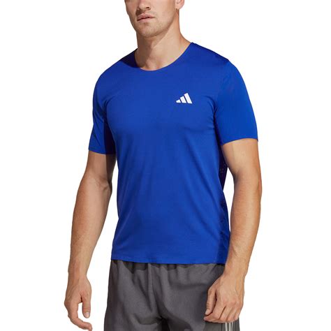 cheap adidas gym t shirts|Adidas aero ready t shirts.